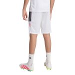 adidas Lamine Yamal Training Shorts Jr