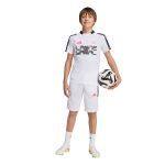 adidas Lamine Yamal Training Shorts Jr