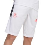 adidas Lamine Yamal Training Shorts Jr