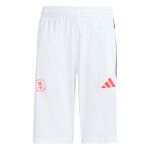 adidas Lamine Yamal Training Shorts Jr