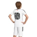 adidas Lamine Yamal Training T-Shirt Jr