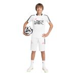 adidas Lamine Yamal Training T-Shirt Jr