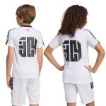 adidas Lamine Yamal Training T-Shirt Jr