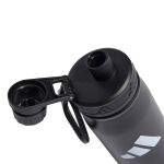 adidas Metal Water Bottle Screw Top 0.6 L