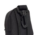 adidas Mini Essentials Backpack