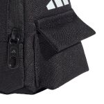 adidas Mini Essentials Backpack
