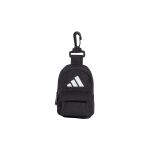 adidas Mini Essentials Backpack