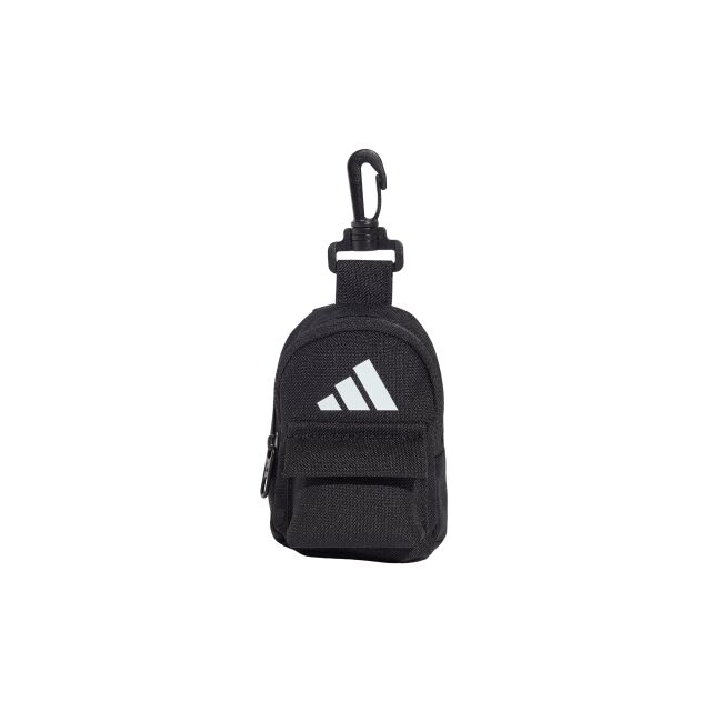 adidas Mini Essentials Backpack