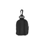 adidas Mini Essentials Backpack