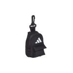 adidas Mini Essentials Backpack