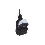 adidas Mini Essentials Backpack