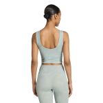 adidas Puremotion Print Tank Top W