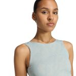 adidas Puremotion Print Tank Top W