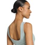 adidas Puremotion Print Tank Top W