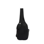 adidas Terrex Multi Sling Bag