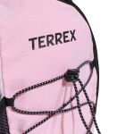 adidas Terrex Multi Sling Bag