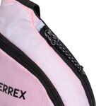 adidas Terrex Multi Sling Bag