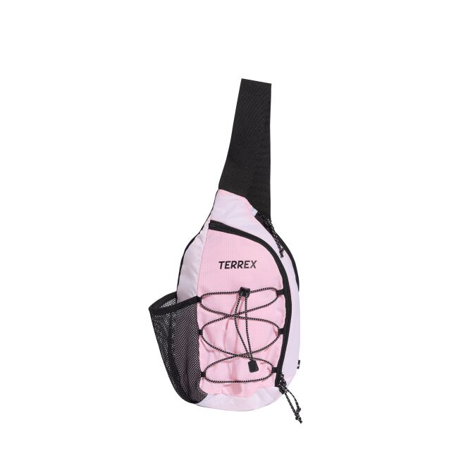 adidas Terrex Multi Sling Bag