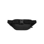 adidas Terrex Multi Waist Pack