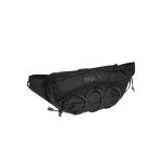 adidas Terrex Multi Waist Pack
