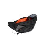 adidas Terrex Multi Waist Pack