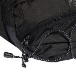 adidas Terrex Multi Waist Pack