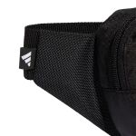 adidas Terrex Multi Waist Pack