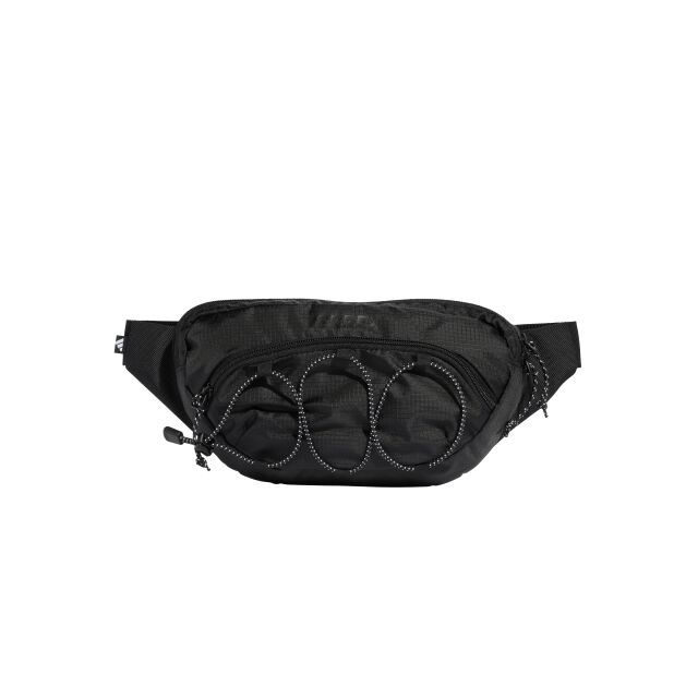 adidas Terrex Multi Waist Pack
