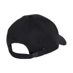 adidas Manchester United Baseball Cap