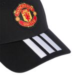 adidas Manchester United Baseball Cap