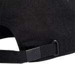 adidas Manchester United Baseball Cap