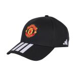adidas Manchester United Baseball Cap