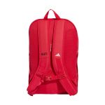 adidas Manchester United Backpack