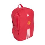 adidas Manchester United Backpack