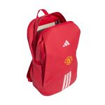 adidas Manchester United Backpack