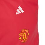 adidas Manchester United Backpack