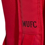 adidas Manchester United Backpack