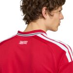 adidas Manchester United 26/27 Home Jersey