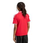 adidas Manchester United 26/27 Home Jersey Kids