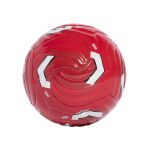 adidas Manchester United Home Mini Ball