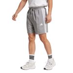 adidas Essentials 3-Stripes Chelsea Shorts M