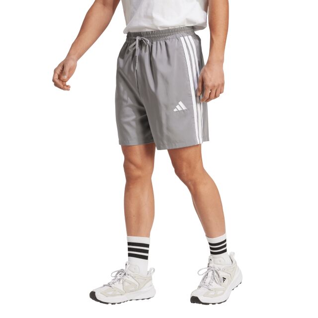 adidas Essentials 3-Stripes Chelsea Shorts M