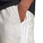adidas Essentials 3-Stripes Chelsea Shorts M