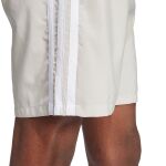 adidas Essentials 3-Stripes Chelsea Shorts M