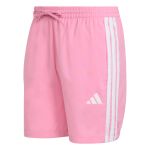 adidas Essentials 3-Stripes Chelsea Shorts M