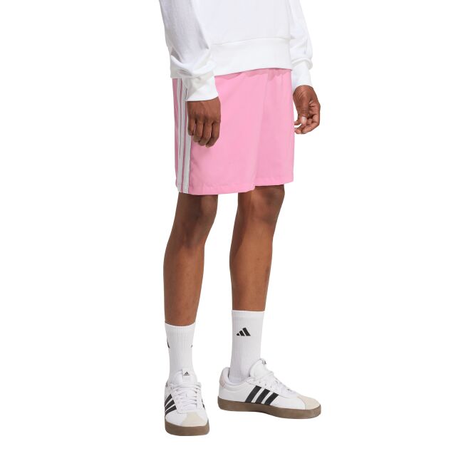 adidas Essentials 3-Stripes Chelsea Shorts M