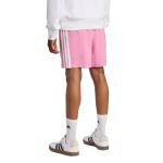 adidas Essentials 3-Stripes Chelsea Shorts M