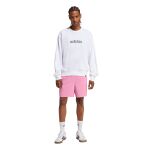 adidas Essentials 3-Stripes Chelsea Shorts M