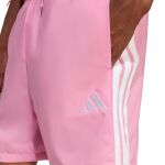 adidas Essentials 3-Stripes Chelsea Shorts M