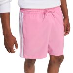 adidas Essentials 3-Stripes Chelsea Shorts M